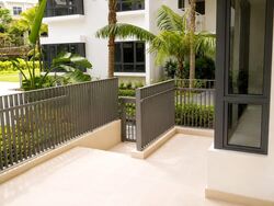 NV Residences (D18), Condominium #599698581
